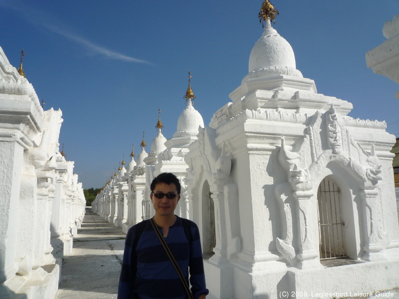 Kuthodaw Pagoda09